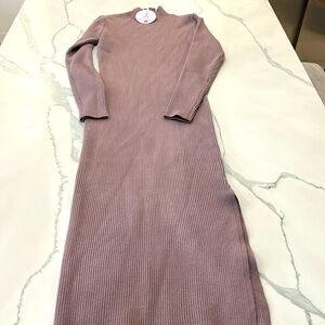 NWT Women’s Anrabress Dress
